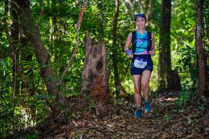 BIB: 1505
                            <button type="button" onclick="openModal(19317146)" class="btn btn-primary btn-sm float-right btn-popup" data-toggle="modal" data-target=".modal-high-quality">
                        <i class="fas fa-shopping-cart"></i> Add to Cart
                    </button>
                                            <button type="button" onclick="isThisMe(19317146, true)" class="btn btn-success btn-sm float-right btn-popup btn-isme hidden" data-toggle="tooltip" data-placement="bottom" title="นี่คือรูปของคุณใช่ไหม คลิกที่นี่เพื่อเอาเข้าอัลบั้ม">
                        <i class="fas fa-plus"></i> Add to album
                    </button>
                    <button type="button" onclick="isThisMe(19317146, false)" class="btn btn-warning btn-sm float-right btn-popup btn-isnotme hidden">
                        <i class="fas fa-ban"></i> Remove from album
                    </button>